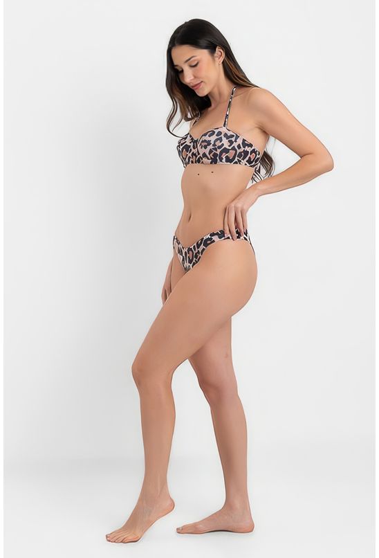drp2312baba278estampadoleopardo -14-